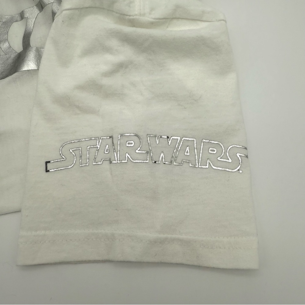 Star Wars Lego Disney Couples Men's Women's I Love You I Know T Shirt Matching - Picture 9 of 9